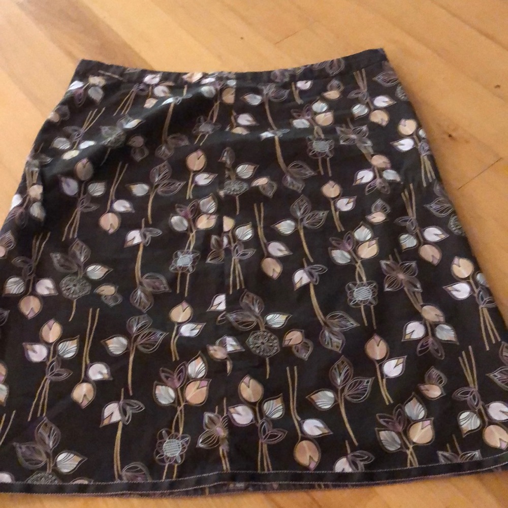 Old Navy skirt